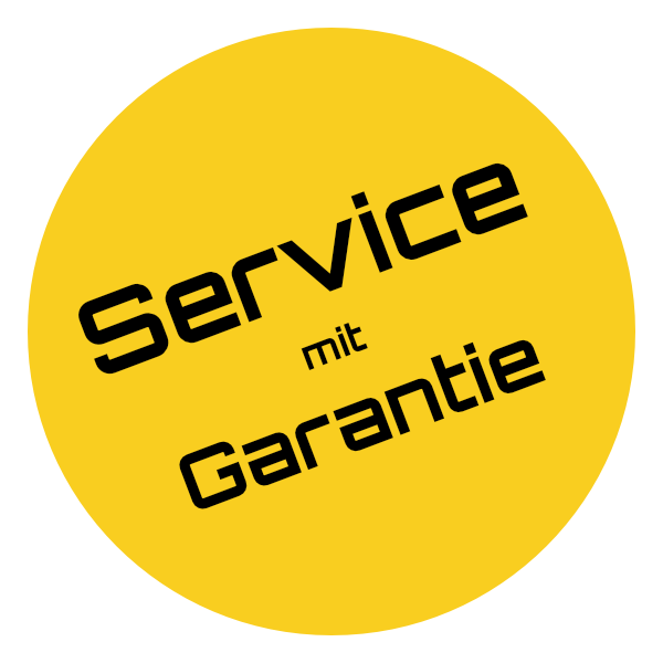 service-logo-01